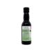 AVEO Vitoronho syrup from coughing (200 ml) 2 pcs - Buy Online on GoSupps.com