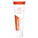 Toothpaste protection against caries Elmex Anti-Caries 75 ml