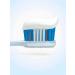Toothpaste protection against caries Elmex Anti-Caries 75 ml - Buy Online on GoSupps.com