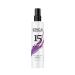 EPICA Multi Care 15 in 1 - indelible cream for hair 200 ml - Buy Online on GoSupps.com