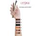L'atuage Cosmetic Eyebrow pencil tone 05 warm tope - Buy Online on GoSupps.com