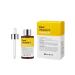 MIZON Real Vitamin C Ampoule 30 ml of Korea
