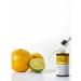 MIZON Real Vitamin C Ampoule 30 ml of Korea - Buy Online on GoSupps.com
