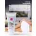 Charm Cleo cosmetic Body skin cream Anti -cellulite massage - Buy Online on GoSupps.com