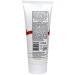 Charm Cleo cosmetic Face cream anti -aging moisturizing daytime night - Buy Online on GoSupps.com