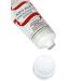 Charm Cleo cosmetic Face cream anti -aging daytime 2x100 - Buy Online on GoSupps.com