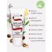 Charm Cleo cosmetic Facial mask is a nourishing cleansing and against black dots - Buy Online on GoSupps.com