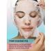 Charm Cleo cosmetic Face -moisturizing fabric masks - Buy Online on GoSupps.com