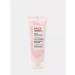 BISOU Moisturizing cream-peeling (for dry skin) 110ml - Buy Online on GoSupps.com