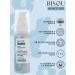 Bisou Face Cream for Face Multivitamin of Youth 50ml - Buy Online on GoSupps.com