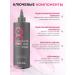 MASIL Mask for quick hair recovery 350ml - Buy Online on GoSupps.com