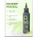 MASIL Restoring mask for weakened hair 100ml - Buy Online on GoSupps.com