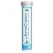 Evalar Anti -stress sparkling tube tablets of 15 pcs 5.2 g - Buy Online on GoSupps.com