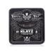 Klatz Toothpaste set 6 pcs + glass for whiskey 2 pcs - Buy Online on GoSupps.com