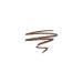 Note Eyebrow pencil open view 11 g 03 - Buy Online on GoSupps.com