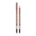 Note Eyebrow pencil open view 11 g 01 - Buy Online on GoSupps.com