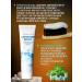Kartalin Toothpaste with silver 100ml - Buy Online on GoSupps.com