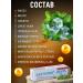 Kartalin Toothpaste with silver 100ml - Buy Online on GoSupps.com