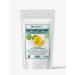 NATURAFIT Magnesium citrate powder (400 mg) 200g - Buy Online on GoSupps.com
