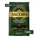 TM JACOBS Coffee in Jacobs Monarch Classic 800g