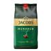 TM JACOBS Coffee in Jacobs Monarch Classic 800g - Buy Online on GoSupps.com