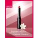AVON Lipstick for the lips moisturizing the persistent "lady" - Buy Online on GoSupps.com