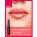 AVON Lipstick for the lips moisturizing persistent pink "lady" - Buy Online on GoSupps.com