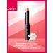 AVON Lipstick for the lips moisturizing persistent pink "lady" - Buy Online on GoSupps.com