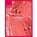 AVON Lipstick for the lips moisturizing persistent pink "lady" - Buy Online on GoSupps.com