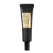 Holika Holika Anti -aging eye cream with snail mucin - Buy Online on GoSupps.com