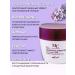 Vitex Facial cream daily anti -aging 60+ - Buy Online on GoSupps.com