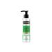 TRESemme Cream for curly and curly hair indelible 160 ml - Buy Online on GoSupps.com