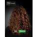 TRESemme Cream for curly and curly hair indelible 160 ml - Buy Online on GoSupps.com