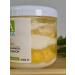 Alganika Anti-cellulite cream gel Juicy Mango 500 ml - Buy Online on GoSupps.com