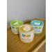 Alganika Anti-cellulite cream gel Water Grass 500 ml - Buy Online on GoSupps.com