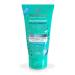 Novosvit Hyaluronic washing gel cleansing and moisturizing 150ml