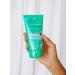 Novosvit Hyaluronic washing gel cleansing and moisturizing 150ml - Buy Online on GoSupps.com
