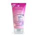 Novosvit Micellar gel for washing with provitamin B5 150 ml