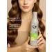 Greenini Hair shampoo keratin recovery - Buy Online on GoSupps.com