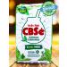 CBSe Jerba Mate Hierbas Serranas 500g tea
