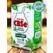 CBSe Jerba Mate Hierbas Serranas 500g tea - Buy Online on GoSupps.com