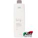 SHOT Care Design Color Care hair shampoo 1000 ml
