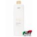 Shot Trico Design hair cleansing shampoo 1000 ml