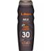 Lilien Sun Active Sunny milk SPF-30 200ml