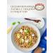 AIDA Macaron products whole granular Linguine noodles 500g - Buy Online on GoSupps.com