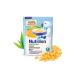 Nutrilon Milk corn porridge from 6 months 200g