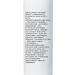 LA Roche-Posay Anthelios Sunscare for Facial Faces and Body SPF 50 200ml - Buy Online on GoSupps.com