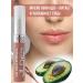 Dillon Brilliance lip gloss Bezd-pink nude 9 ml - Buy Online on GoSupps.com
