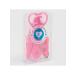 Ahbaby Manicure set for children - Buy Online on GoSupps.com