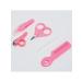 Ahbaby Manicure set for children - Buy Online on GoSupps.com